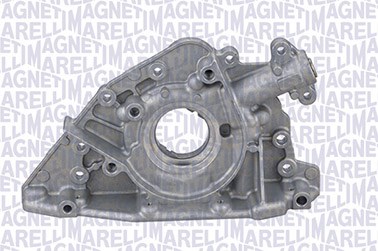 OP0067 MAGNETI MARELLI